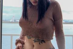 es.lain_0b1540a387c64300ade00a5500bb9221