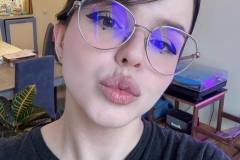 es.lain_2d88b7d1f4d2479aaebe56b9d49b6d08