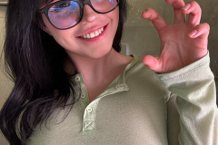es.lain_789f847b39f549cd943ea08066ef3d04