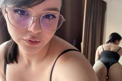 es.lain_a2c94c46fabb4eb9bb078b34e94d27c5