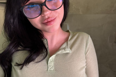 es.lain_ae7a29f1b8b94fcf81a4c543366bcc98