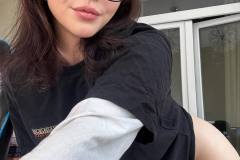 es.lain_d5192d96df1c4b408feed9807d9f9187