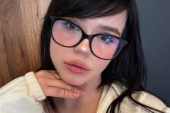 es.lain_d617811340db4f27b885219f6be08fe1