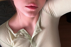 es.lain_d99f092183ee4bc5b85eabaed53dd2a7