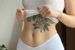 lainleee_47328e269af54e499dff807c04c6add9