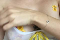lainleee_68cc4dcf6bd541eeae9436f482ed76eb