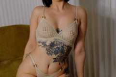 lainleee_96f793f02deb4071a783c857e87493fa