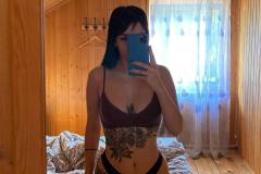 lainleee_9f36ba9fb2de414baf247466c005dc02