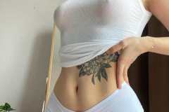 lainleee_a0c5ddf77e8b4de28bc2e8be8db040c5
