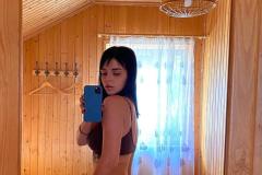 lainleee_cf66cebbacb34fbdaf1228d8c9febc97