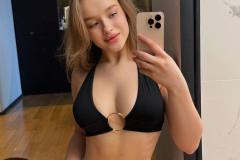 mia.fable_743996e49b574accaa1672898c8b0093