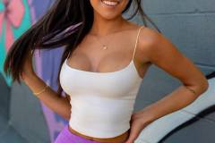 b879052c130ebeb44c50afbb5670d4dd
