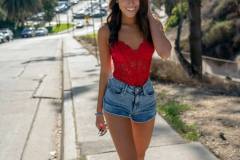 c77650c5cf70f92d6e4618648b4138be