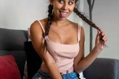 images-14