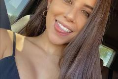 images-18