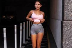 images-19