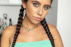 images-24