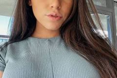 images-25