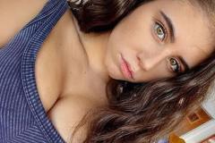 images-26