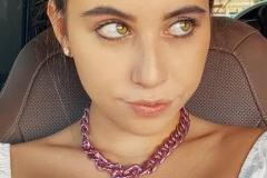 images-28