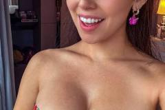 images-30