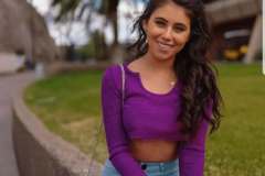 violet_______summer_f18ac9a466954dc5a816b8b42b054d25