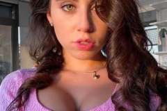 violetsummer6761_e14f7efa07de415fbb33aaa7d34710c6